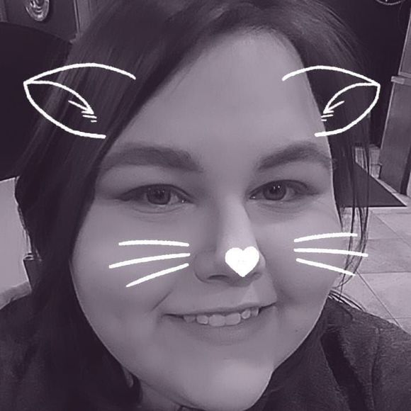 Brina - Picture 4 of 4